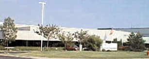 Our Gurnee, Illinois Headquarters