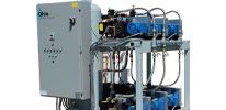Air Systems